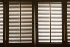 Yarrabinwindow-blinds-5.jpg; ?>